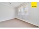 81 Macarthur Avenue, O’connor ACT 2602
