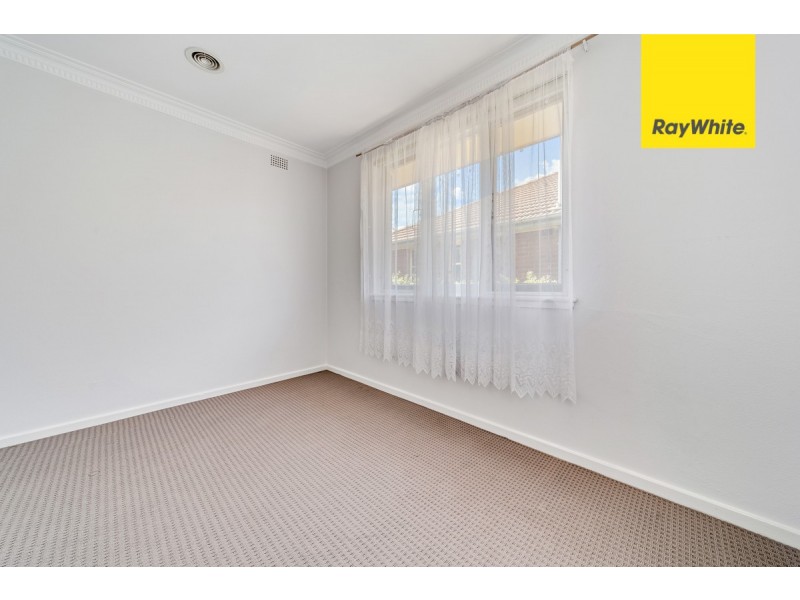 81 Macarthur Avenue, O’connor ACT 2602