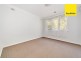 81 Macarthur Avenue, O’connor ACT 2602