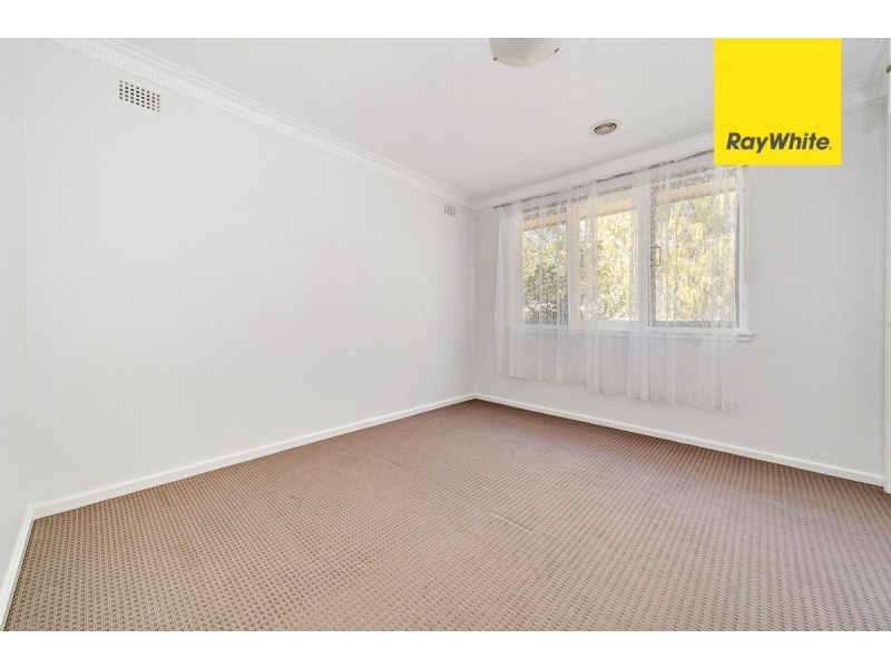 81 Macarthur Avenue, O’connor ACT 2602