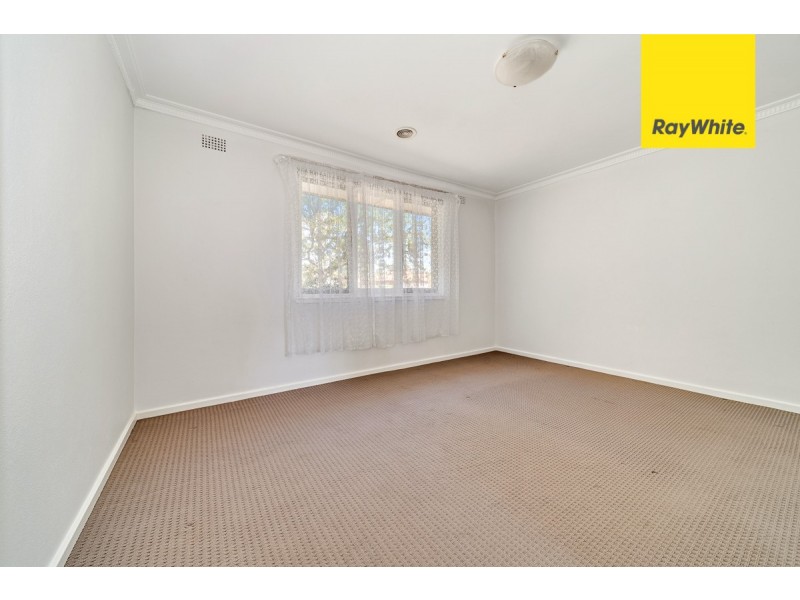 81 Macarthur Avenue, O’connor ACT 2602