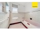 81 Macarthur Avenue, O’connor ACT 2602