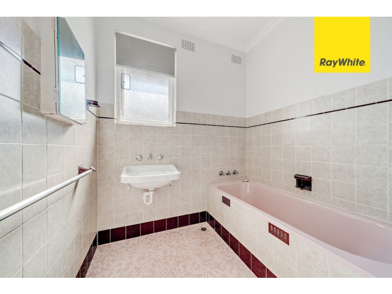 81 Macarthur Avenue, O’connor ACT 2602