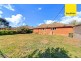 81 Macarthur Avenue, O’connor ACT 2602