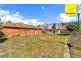 81 Macarthur Avenue, O’connor ACT 2602