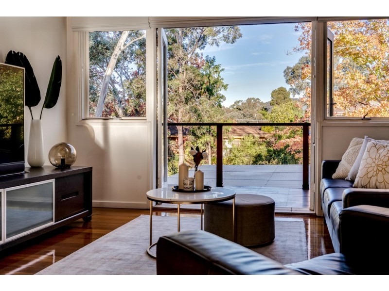 21 Marulda Street, Aranda ACT 2614