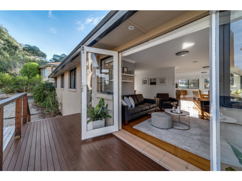 21 Marulda Street, Aranda ACT 2614