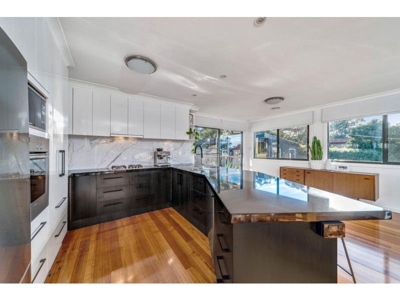 21 Marulda Street, Aranda ACT 2614