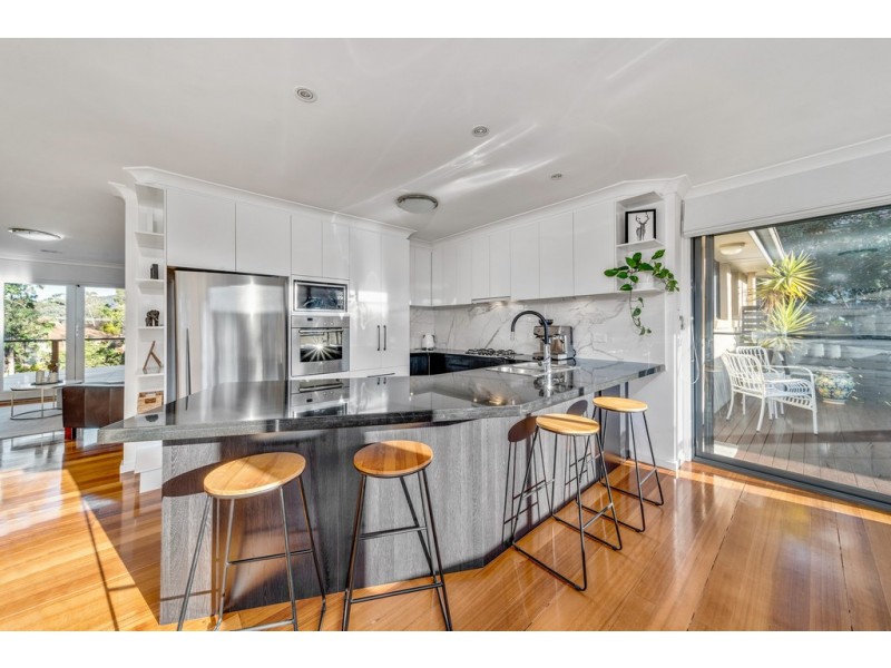 21 Marulda Street, Aranda ACT 2614