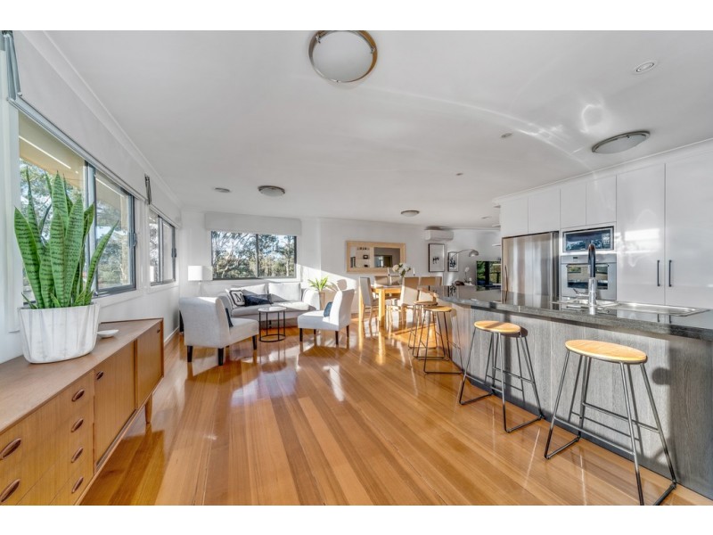 21 Marulda Street, Aranda ACT 2614