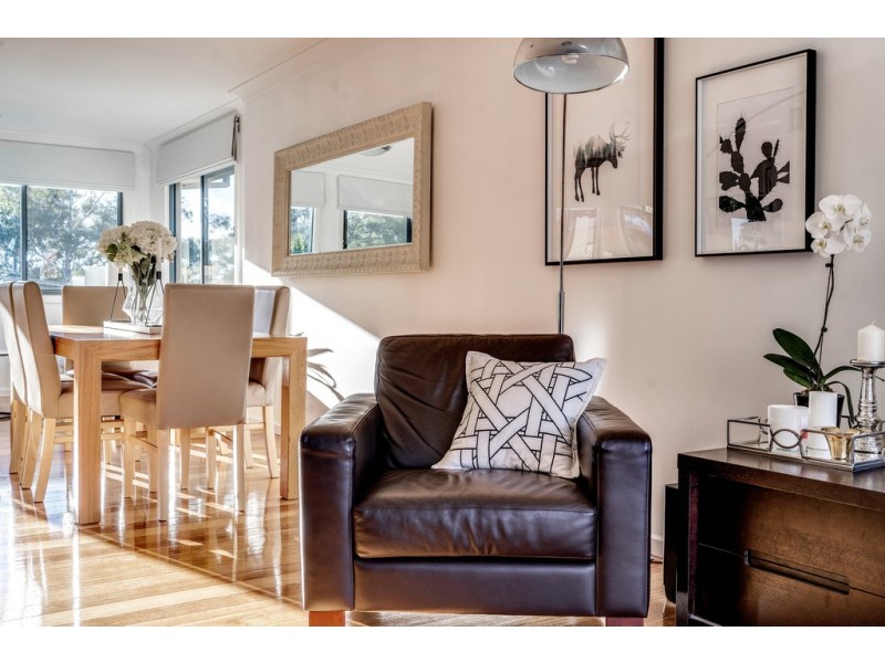 21 Marulda Street, Aranda ACT 2614