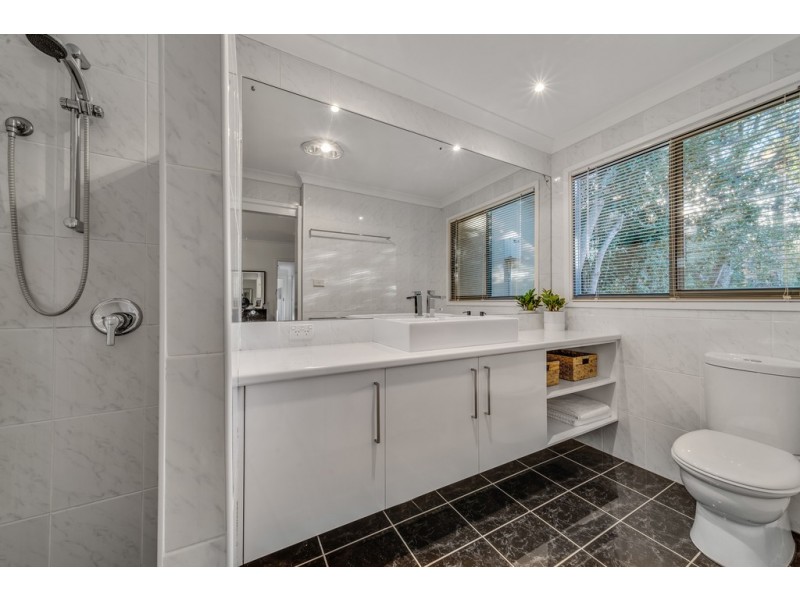 21 Marulda Street, Aranda ACT 2614