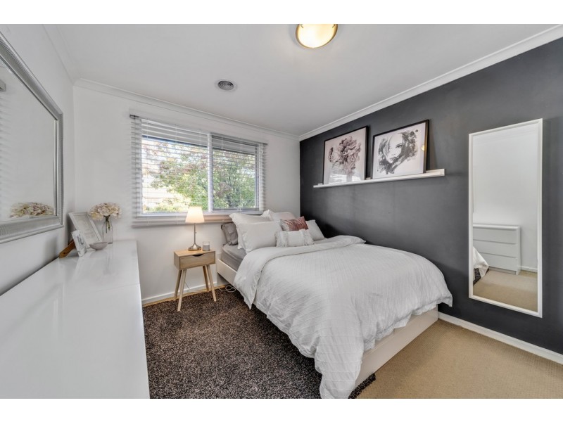 21 Marulda Street, Aranda ACT 2614