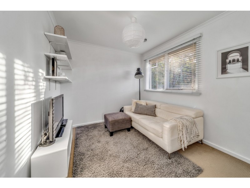 21 Marulda Street, Aranda ACT 2614