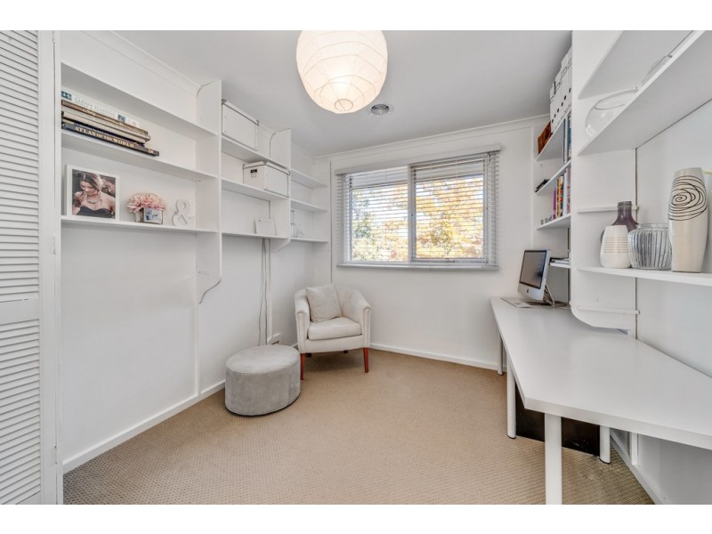 21 Marulda Street, Aranda ACT 2614