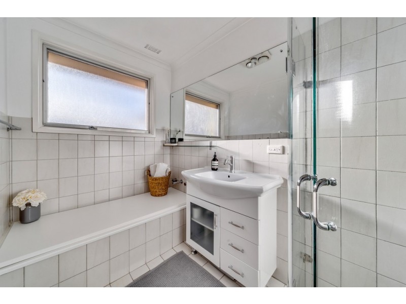 21 Marulda Street, Aranda ACT 2614