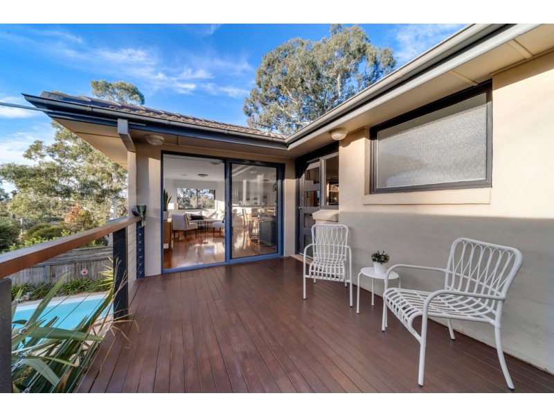 21 Marulda Street, Aranda ACT 2614