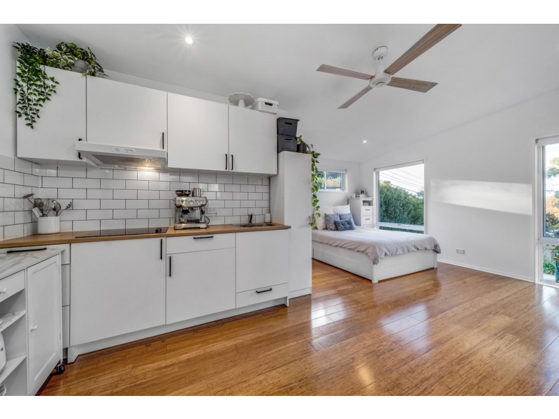 21 Marulda Street, Aranda ACT 2614