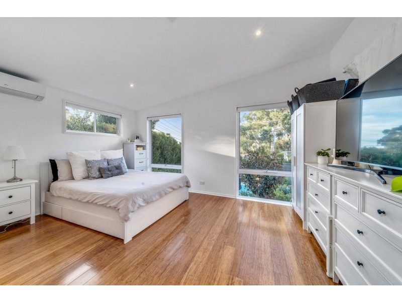 21 Marulda Street, Aranda ACT 2614