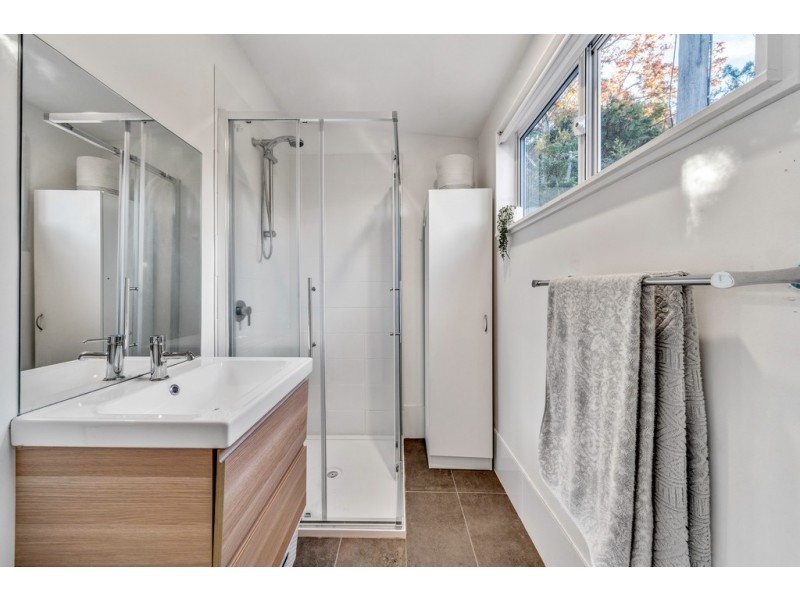 21 Marulda Street, Aranda ACT 2614