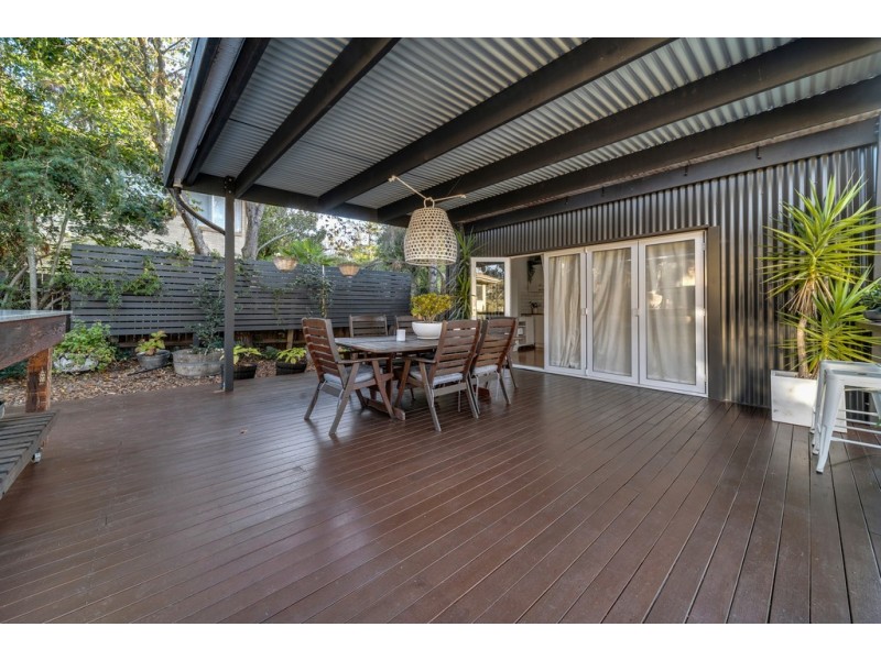 21 Marulda Street, Aranda ACT 2614