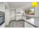 2 Vagabond Crescent, Mckellar ACT 2617