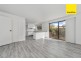 2 Vagabond Crescent, Mckellar ACT 2617