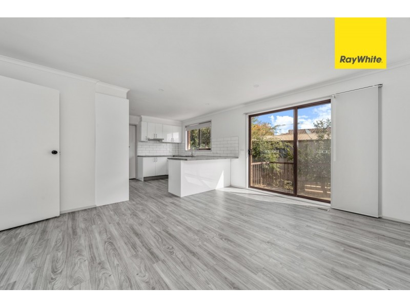 2 Vagabond Crescent, Mckellar ACT 2617