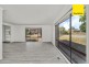 2 Vagabond Crescent, Mckellar ACT 2617