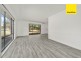 2 Vagabond Crescent, Mckellar ACT 2617