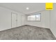 2 Vagabond Crescent, Mckellar ACT 2617