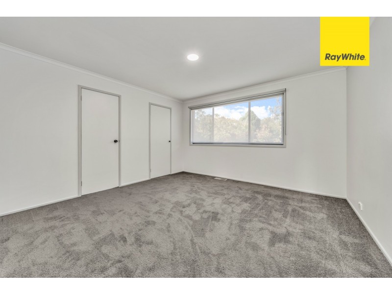 2 Vagabond Crescent, Mckellar ACT 2617