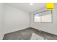 2 Vagabond Crescent, Mckellar ACT 2617