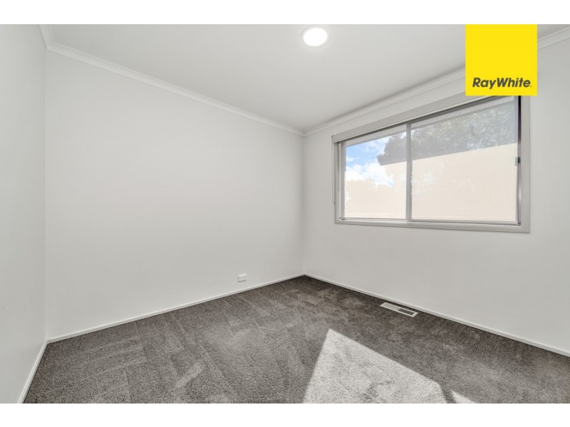 2 Vagabond Crescent, Mckellar ACT 2617