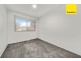 2 Vagabond Crescent, Mckellar ACT 2617