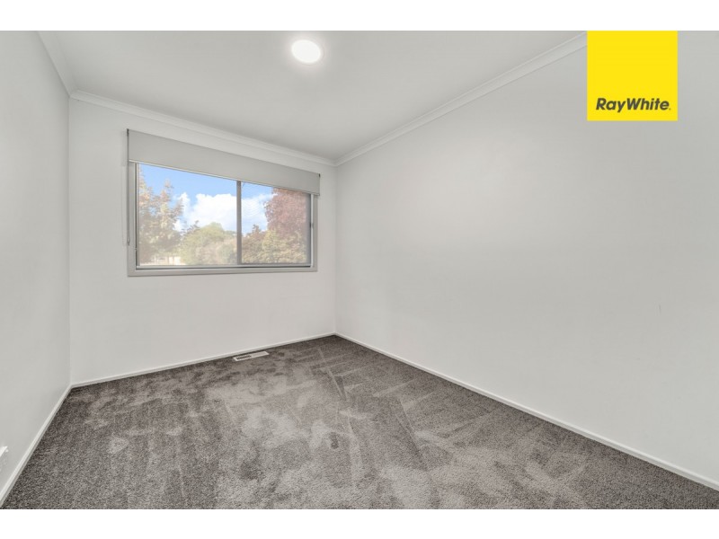 2 Vagabond Crescent, Mckellar ACT 2617