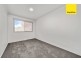 2 Vagabond Crescent, Mckellar ACT 2617