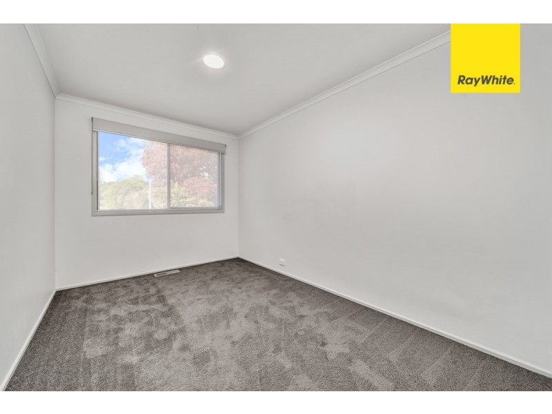 2 Vagabond Crescent, Mckellar ACT 2617