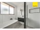 2 Vagabond Crescent, Mckellar ACT 2617