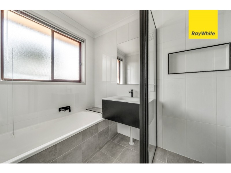 2 Vagabond Crescent, Mckellar ACT 2617