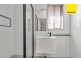 2 Vagabond Crescent, Mckellar ACT 2617