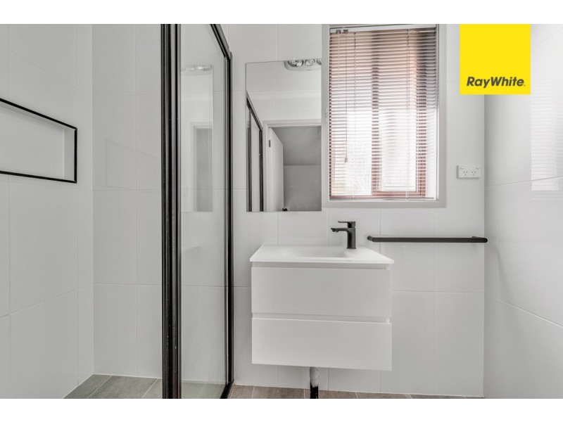 2 Vagabond Crescent, Mckellar ACT 2617