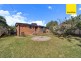 2 Vagabond Crescent, Mckellar ACT 2617