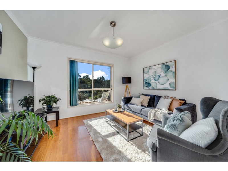 50 Hugh Mckay Crescent, Dunlop ACT 2615