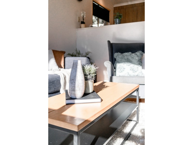 50 Hugh Mckay Crescent, Dunlop ACT 2615