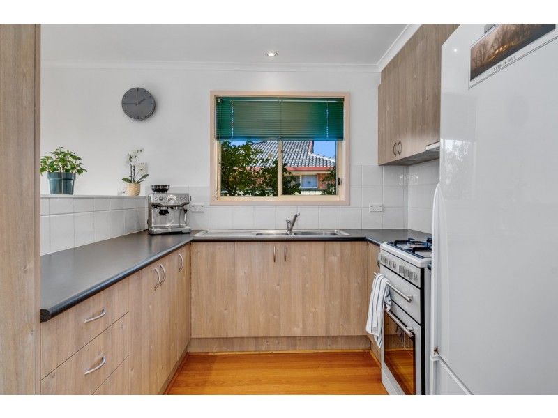 50 Hugh Mckay Crescent, Dunlop ACT 2615