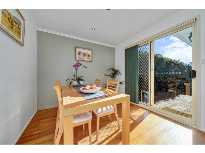 50 Hugh Mckay Crescent, Dunlop ACT 2615