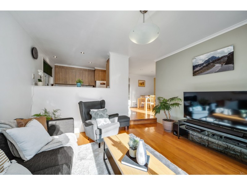 50 Hugh Mckay Crescent, Dunlop ACT 2615