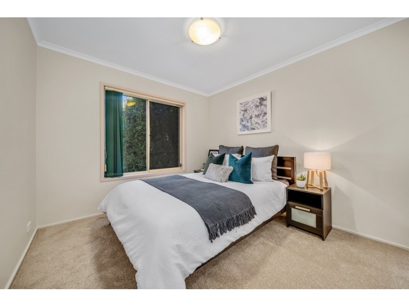 50 Hugh Mckay Crescent, Dunlop ACT 2615