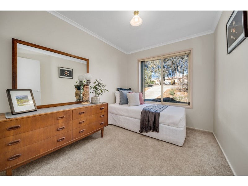 50 Hugh Mckay Crescent, Dunlop ACT 2615